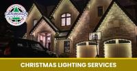 Griswold's Christmas Lights Inc. image 1