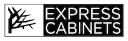 Express Cabinets logo