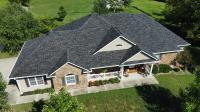 Resolve Roofing image 3