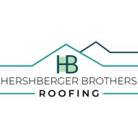 Hershberger Brothers Roofing, LLC image 1