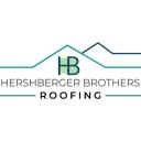 Hershberger Brothers Roofing, LLC logo