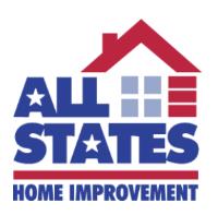 All States Home Improvement image 1