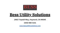 Bess Utility Solutions image 1