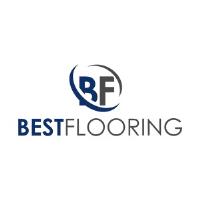 Best Flooring Outlet image 1