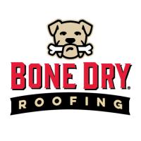 Bone Dry Roofing image 1