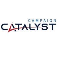 Campaign Catalyst image 1