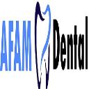 Dental Veneers Brooklyn logo