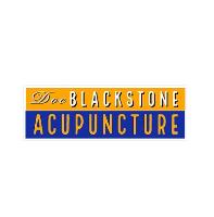 Doc Blackstone Needle Free Acupuncture image 1