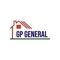 GP General Corp image 1