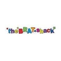 The Brat Shack Party Store image 1