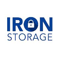 Iron Storage image 1