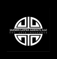 Jazmin Lopez Agency , Llc image 1
