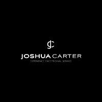 Joshua Carter image 1