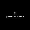 Joshua Carter logo