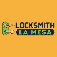 Locksmith La Mesa CA image 1