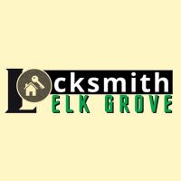 Locksmith Elk Grove CA image 1