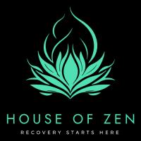 House of Zen image 1