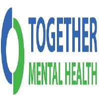 Together Mental Health image 1