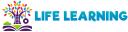 Life Learning Academy logo