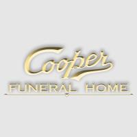Cooper Funeral Home image 5