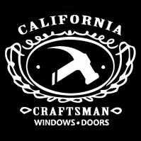 California Craftsman image 14