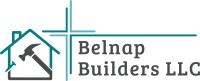 Belnap builders image 1