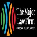 The Major Law Firm logo