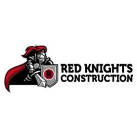Red Knights Construction LLC image 13