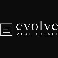 Evolve Real Estate image 1