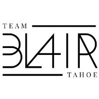 Team Blair Tahoe image 1