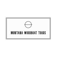 Montana Wood Boat Tours image 2