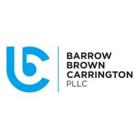 Barrow Brown Carrington, PLLC image 1