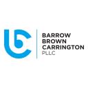 Barrow Brown Carrington, PLLC logo