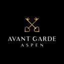 Avant Garde Aspen logo