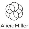 Alicia Miller logo