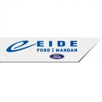 Eide Ford Mandan image 4