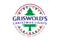 Griswold's Christmas Lights Inc. image 11