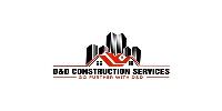 D&D Construction Services image 1