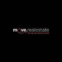 move.realestate image 1