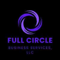 Full Circle Business Services, LLC image 1
