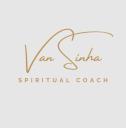 VanSinha LLC logo