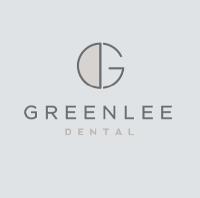 Greenlee Dental image 1