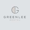Greenlee Dental logo