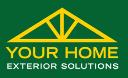 Your Home Exterior Solutions logo