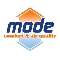Mode Comfort & Air Quality image 1