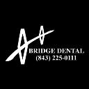 Bridge Dental logo