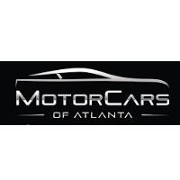 MotorCars of Atlanta image 4