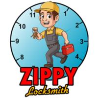 Zippy Locksmith image 5