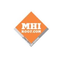 MHI Roofing image 3