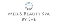 Med & Beauty Spa by Eve image 1
